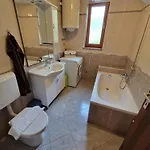Andelo Apartment *